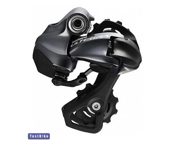 Shimano Ultegra Di2 2014 hátsó váltó hátsó váltó