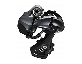 Shimano Ultegra Di2 2014