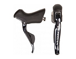 Shimano Ultegra Di2 2014