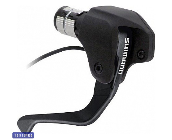 Shimano Ultegra Di2 2015 fékváltó kar
