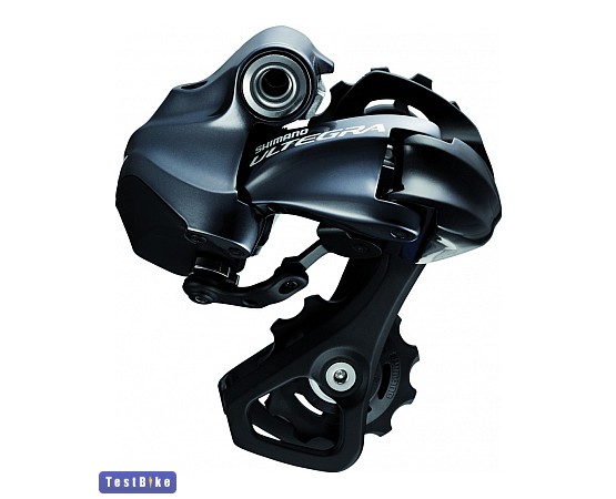 Shimano Ultegra Di2 2015 hátsó váltó hátsó váltó