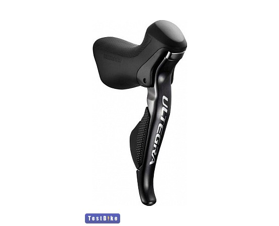 Shimano Ultegra Di2 2015 fékváltó kar fékváltó kar