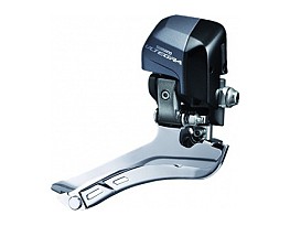 Shimano Ultegra Di2 2015