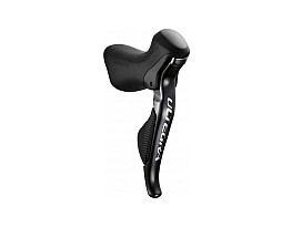 Shimano Ultegra Di2 2015