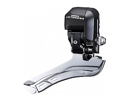 Shimano Ultegra Di2 2016
