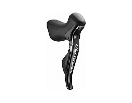 Shimano Ultegra Di2 2016