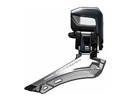 Shimano Ultegra Di2 2018