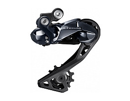 Shimano Ultegra Di2 2018