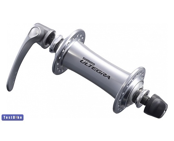 Shimano Ultegra első 2012 kerékagy kerékagy