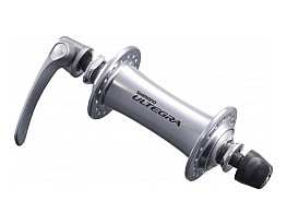 Shimano Ultegra első 2012
