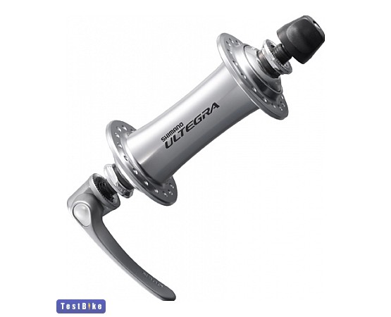 Shimano Ultegra első 2013 kerékagy kerékagy