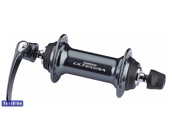 Shimano Ultegra első 2014 kerékagy kerékagy