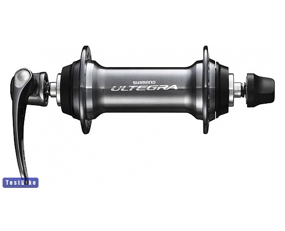 Shimano Ultegra első 2015 kerékagy kerékagy