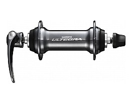 Shimano Ultegra első 2015