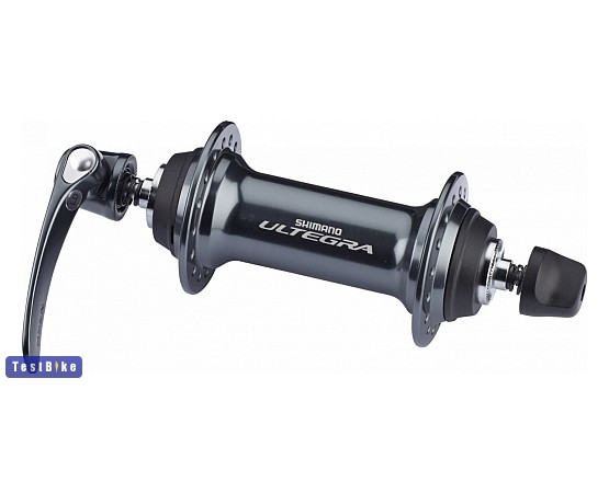Shimano Ultegra első 2016 kerékagy kerékagy