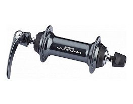Shimano Ultegra első 2016