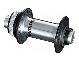 Shimano Ultegra első 2018