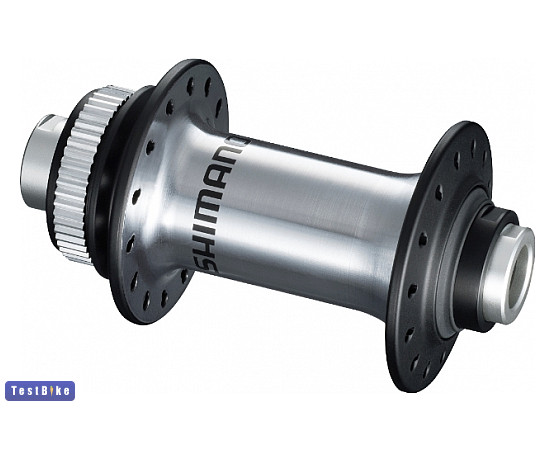 Shimano Ultegra első 2019 kerékagy