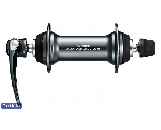 Shimano Ultegra első 2019 kerékagy kerékagy