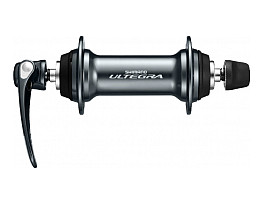 Shimano Ultegra első 2019