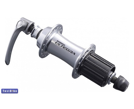Shimano Ultegra hátsó 2012 kerékagy kerékagy
