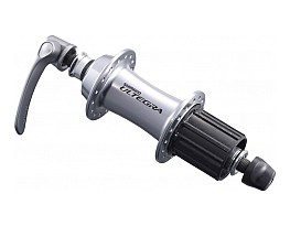Shimano Ultegra hátsó 2012