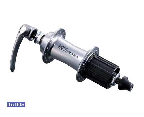 Shimano Ultegra hátsó 2013 kerékagy kerékagy