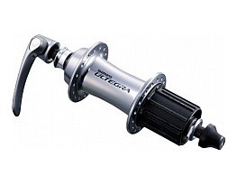 Shimano Ultegra hátsó 2013