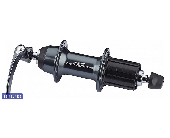 Shimano Ultegra hátsó 2014 kerékagy kerékagy