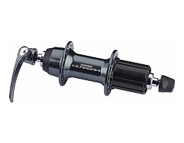 Shimano Ultegra hátsó 2014