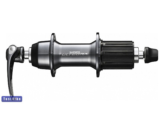 Shimano Ultegra hátsó 2015 kerékagy kerékagy