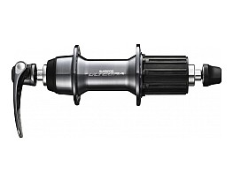 Shimano Ultegra hátsó 2015