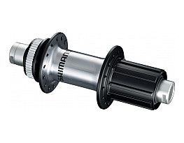 Shimano Ultegra hátsó 2018