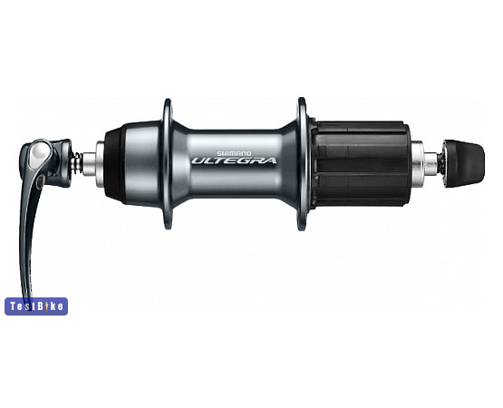 Shimano Ultegra hátsó 2019 kerékagy kerékagy