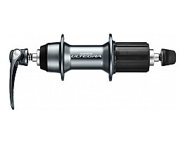 Shimano Ultegra hátsó 2019