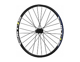 Shimano WH-MT15 2014