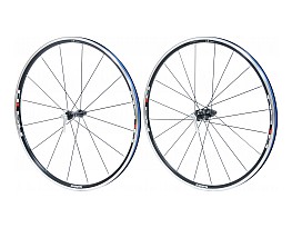 Shimano WH-RS10 2012