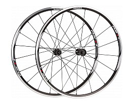 Shimano WH-RS11 2014