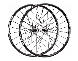 Shimano WH-RX31 2014