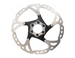 Shimano Deore XT 2013