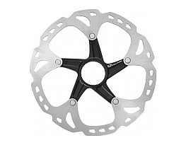 Shimano Deore XT 2015