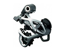 Shimano XTR 2010