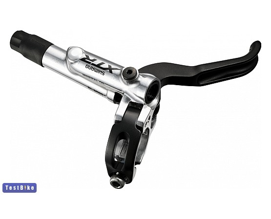 Shimano XTR 2012 fékkar, BL-M985 fékkar