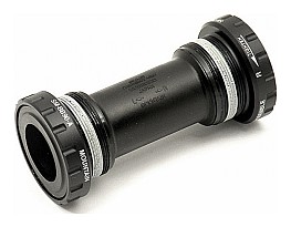 Shimano SM-BB93 (XTR) 2012