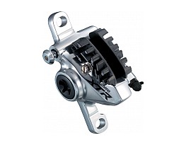 Shimano XTR 2012