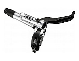 Shimano XTR 2012