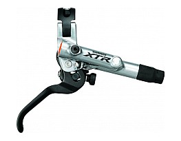 Shimano XTR 2013