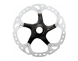 Shimano XTR 2013