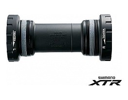 Shimano SM-BB93 (XTR) 2013