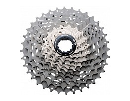Shimano XTR 2013